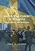 Raoul Wallenberg in Budapest: Myth, History and Holocaust by Paul A. Levine