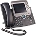 Cisco 7975G IP Phone