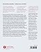 Real-Time Concepts for Embedded Systems