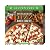 Amys Organic Single Serve Rice Crust Margherita Pizza, 6.4 Ounce -- 12 per case.