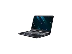 Acer Predator Helios 300 Gaming Laptop