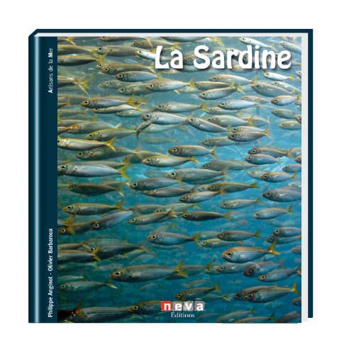 La  sardine