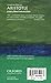 Aristotle: A Very Short Introduction