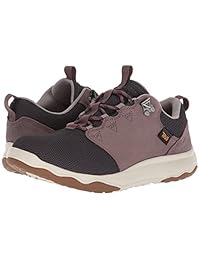 Teva Women's W Arrowood Waterproof Hiking Shoe