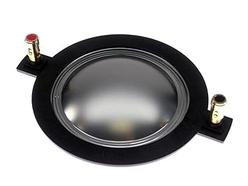 speaker diaphragm price