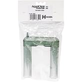 AquaClear Intake Stem for Power Filters