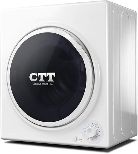 Best Condenser Dryer Uk at Lewis Cook blog