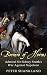 Beware of Heroes: Admiral Sir Sidney Smith's War against Napoleon by 