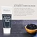 Activated Charcoal Mask - A Potent Cleansing, Detoxifying, and Clarifying Facial Mask, 3.3 oz.