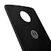 Motorola Phone Case for Moto Z/Force - Herringbone Nylon