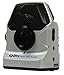 Zoom Q2n Handy Video Recorder - Silver