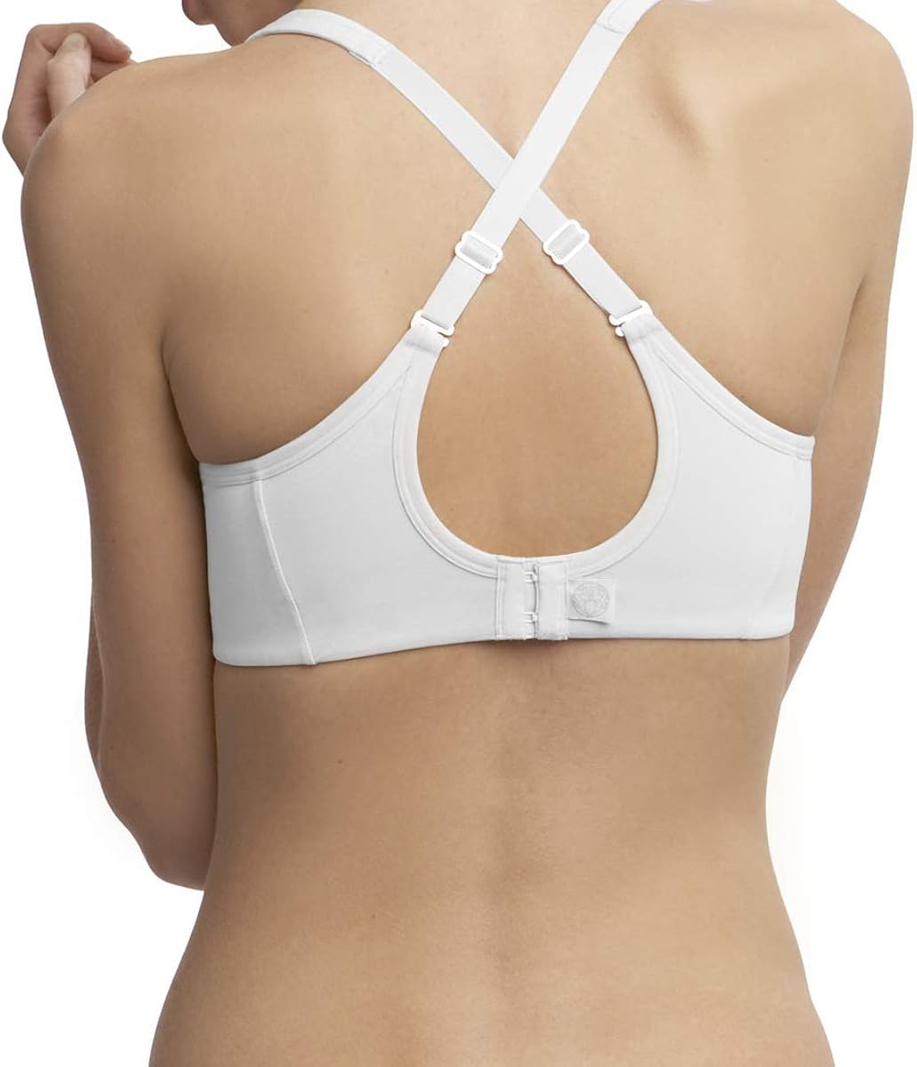 Natori Women's Performance Sport at  Women’s Clothing store