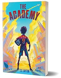 The Academy