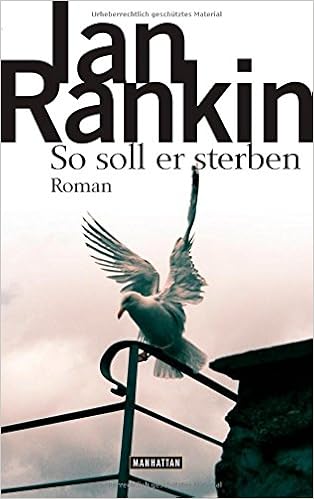 Get Man muss sterben schuld auch mal bei other suchen Free HD Man Muss Sterben Schuld Auch Mal Bei Other Suchen