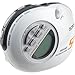 Sony Compact Lightweight Sports AM/FM/Weather Walkman Armband Radio