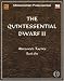 The Quintessential Dwarf II: Advanced Tactics (Dungeons & Dragons d20 3.5 Fantasy Roleplaying)