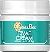 Puritan's Pride DMAE Cream-2 oz Cream