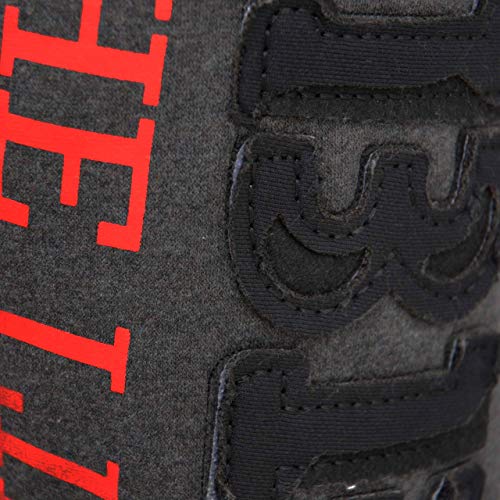 Brachial-Sporthose-Gym-Trainingshose-fr-Bodybuilding-Kraftsport-und-Fitness