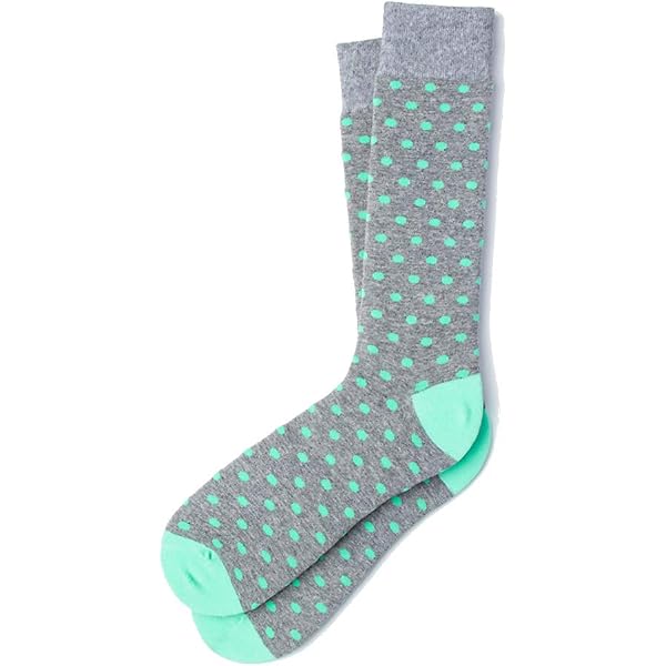 green emerald velvet dress Amazon.com: Men's Mint Green Trouser Dress Socks