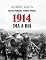 Livro 1914 DIA A DIA: COLEÇÃO PRIMEIRA GUERRA MUNDIAL