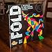 Fat Brain Toys Fold Origami Brainteaser