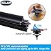 Windshield Wipers Civic/Tucson/Imperza,ASLAM Type-G 24