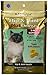 NATURVET 978323 Soft Chew Hip and Joint Plus for Cat 50-Count