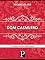 Livro Dom Casmurro