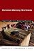 Christian Worship Worldwide: Expanding Horizons, Deepening Practices (Calvin Institute of Christian by Charles E. Farhadian