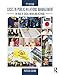 Cases in Public Relations Management: The Rise of Social Media and Activism