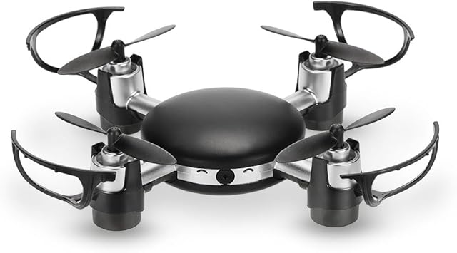 mjx x906t nano drone