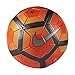 Nike CR7 Prestige Soccer Ball Total Crimson/Tart/Silver 5