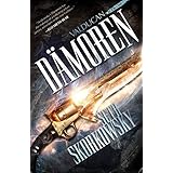 Dämoren (The Valducan)