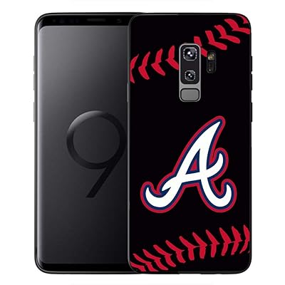 Baseball Game Sports Slim Fit Case for Samsung Sri Lanka Ubuy