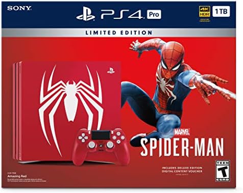 juego spiderman ps4 amazon
