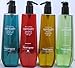 Neutrogena Rainbath Refreshing Shower and Bath Gel unboxed