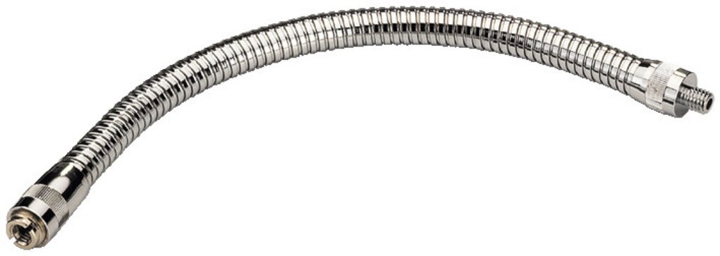 Monacor GN-300 Gooseneck Cable