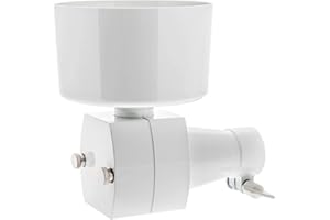 Ankarsrum Flake Mill