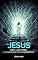 Livro Jesus - Paz, Luz e Bem: Uma visão segundo o Evangelho de São Lucas