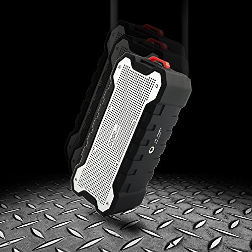 4 Bluetooth+Wireless+Rechargeable+Waterproof+Swimming