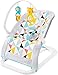 Fisher-Price Fun and Fold Bouncer