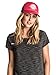 Roxy Junior's Truckin Trucker Hat, Nectarine, One Size