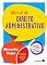 Livro Manual de Direito Administrativo