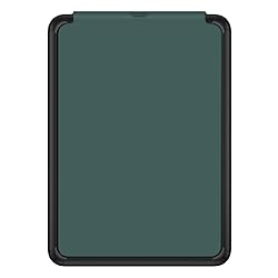 Fintie Trifold Case for 7" Kindle Paperwhite 2024
