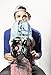 Skullcandy Uproar Headphones Locals Only / Blue / Green