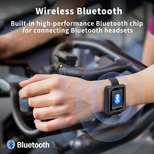 3 Mymahdi+Bluetooth+Player+Function+Support