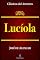 Livro Lucíola (Clássicos da Literatura)