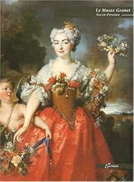 Le  Musée Granet, Aix-en-Provence