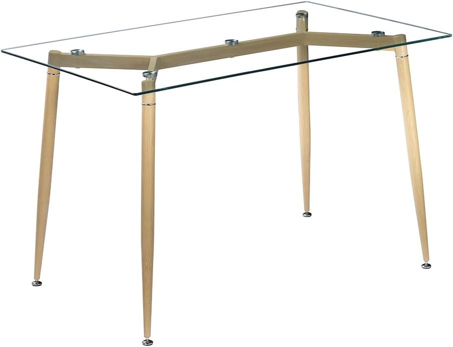 Best Wood Grain Dining Table