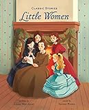 Little Women
